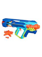 Lanzador de Agua Power Drench XL