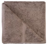 Piso de Baño 50 x 80 cm Vison 700 gr