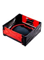 Estadio Beyblade X Beystadium Portátil