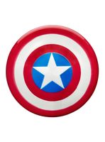 Escudo Volador de Capitán América