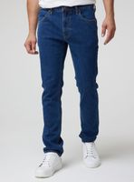 Jeans Slim Fit Glarston