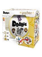Juego de Mesa Dobble Harry Potter