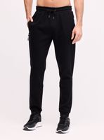 Pantalón Buzo Linear