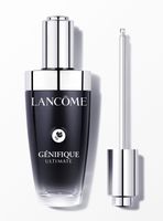 Serúm Reparación Aumentada Génifique Ultimate 50ml Lancôme