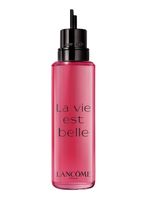Perfume La Vie Est Belle Elixir Mujer Refill 100 ml Lancôme