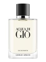 Perfume Acqua Di Giò EDP Hombre 100ml Giorgio Armani