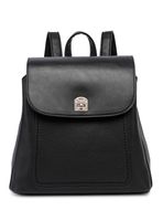 Mochila Ainhoa Negro