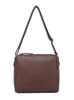 Bandolera Susanna Café