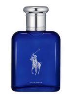 Perfume Polo Blue EDP Hombre 75ml Ralph Lauren