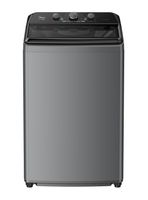 Lavadora Carga Superior 21 Kg MA500W210/G