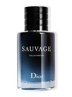 Perfume Dior Sauvage Hombre EDP 60 ml