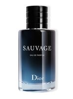 Perfume Sauvage EDP Hombre 100 ml