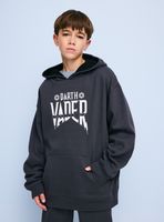 Polerón Estampado Darth Vader Star Wars