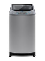 Lavadora Carga Superior 18 kg Premium Care 18 SZ