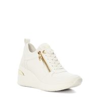 Zapatilla Urbana Eilin Mujer