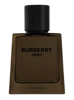 Perfume Hero Parfum Intense Hombre 50 ml Burberry
