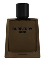 Perfume Hero Parfum Intense Hombre 100 ml Burberry