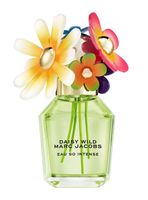 Perfume Daisy Wild Intense EDP Mujer 50 ml Marc Jacobs