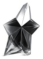 Perfume Angel Fantasm EDP Mujer 100 ml Terry Mugler