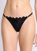 Calzón Tanga 4811000