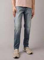 Jeans AE Original Bootcut