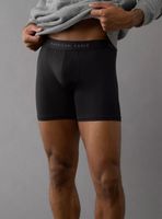 Boxer AE Clásico de 6""