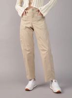 Pantalón AE Stretch Barrel