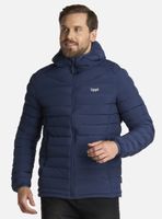 Chaqueta M Snowmass Steam Pro Hoody