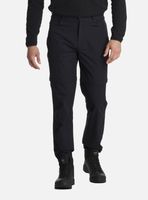 Pantalón Logo Blacklash Q-Dry Mix-3