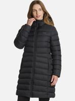 Chaqueta Warm Day Steam-Pro Hoody