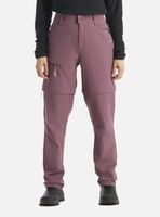 Pantalón Blacklash Q-Dry Mix-2