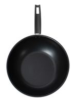 Wok Everyday 28 cm