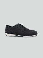 Zapato Casual Bradfield Sport Hombre