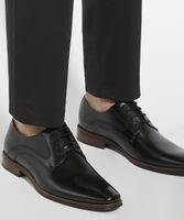 Zapato de Vestir Stoney Hombre