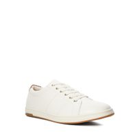 Zapatilla Urbana Hombre Trez