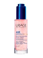 Serum Micro+redensificante Age Absolu 30ml Uriage