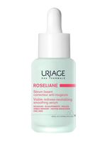 Serum Corrector Anti-rojeces Roséliane 30ml Uriage