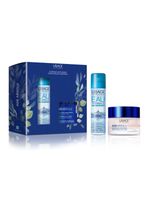 Set Age Absolu Crema de Día + Agua Termal de Uriage 50ml