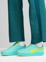 Zapatilla Urbana Design Palermo Moda Xtra Wns Mujer