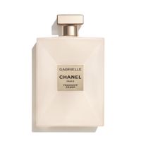 GABRIELLE CHANEL Fragance Primer 150ml