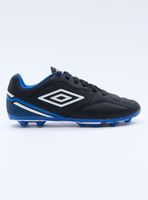 Zapatilla de Fútbol Classico- XIII Black Lt Hgr - Jnr
