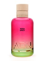 Perfume ADN Rosa Spicy EDP Unisex 100 ml Adolfo Dominguez