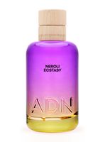 Perfume ADN Neroli Ecstasy EDP Unisex 100 ml Adolfo Dominguez