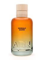 Perfume ADN Sándalo Sacro EDP Unisex 100 ml Adolfo Dominguez