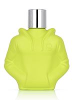 Perfume United Colors We are Tribe Play EDT Hombre 90 ml