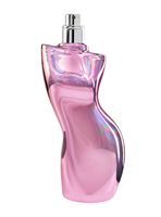 Perfume Shakira Dance Stellar EDP Mujer 80 ml