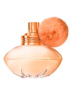 Perfume S By Shakira Kiss Honey EDT Mujer 80 ml