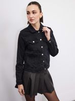 Chaqueta Casaca Básica