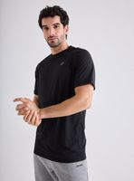 Polera Técnica Respirable