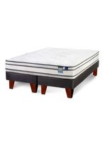 Cama Europea Innova King